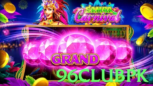 96clubpk Pakistan - 3