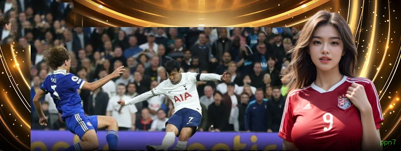 plataforma_云技术